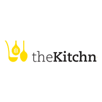 The Kitchn