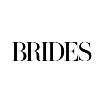 Brides